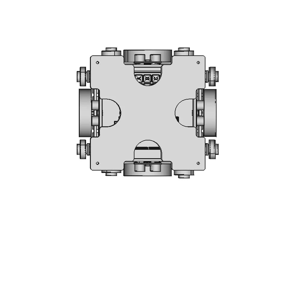 Agv For College Project | High-Quality CAD Model_270_0_degree_snapshot