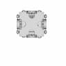 Agv For College Project | High-Quality CAD Model_270_0_degree_snapshot