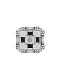 Agv For College Project | High-Quality CAD Model_90_0_degree_snapshot