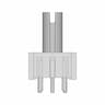 3386P 8Mm Knob Trim Pot - Downloadable CAD Representation_90_0_degree_snapshot