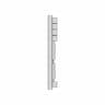 M2X10A Motor Driver 10A Tb6612Fng - Downloadable CAD Representation_0_270_degree_snapshot