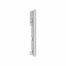M2X10A Motor Driver 10A Tb6612Fng - Downloadable CAD Representation_0_90_degree_snapshot