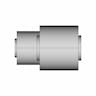 Roda Mecanum Robotic - Downloadable CAD Representation_0_270_degree_snapshot