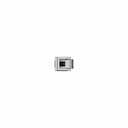 Roda Matex Kecil Geser - Roller Display Sliding | 3D Engineering Design File_0_270_degree_snapshot