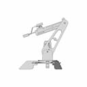 Robotic Arm - Complete | 3D Engineering Design File_0_270_degree_snapshot
