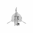 Robotic Arm - Complete | 3D Engineering Design File_270_0_degree_snapshot