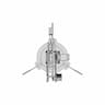 Robotic Arm - Complete | 3D Engineering Design File_270_0_degree_snapshot