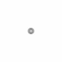Zhugi Rc Car Shock Damper Aluminum Alloy 112Mm Builtu2Zhugi1In Rc Damper Shock Absorption Compatible With Scx10 D90 110 Rc Car | High-Quality CAD Model_0_0_degree_snapshot