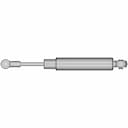 Zhugi Rc Car Shock Damper Aluminum Alloy 112Mm Builtu2Zhugi1In Rc Damper Shock Absorption Compatible With Scx10 D90 110 Rc Car | High-Quality CAD Model_0_90_degree_snapshot