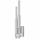Jqdml 6Inch Linear Actuator - Standard Mechanical Component_0_270_degree_snapshot