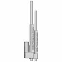 Jqdml 6Inch Linear Actuator - Standard Mechanical Component_0_90_degree_snapshot