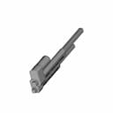 Jqdml 6Inch Linear Actuator - Standard Mechanical Component_60_30_degree_snapshot
