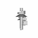 Lunar Sampler | 3D Engineering Design File_0_0_degree_snapshot