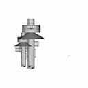 Lunar Sampler | 3D Engineering Design File_0_270_degree_snapshot