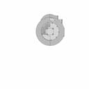 Lunar Sampler | 3D Engineering Design File_270_0_degree_snapshot