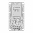 Esp32 Wroom Cp2102 30Pins | 3D Engineering Design File_0_0_degree_snapshot