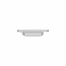 Esp32 Wroom Cp2102 30Pins | 3D Engineering Design File_270_0_degree_snapshot