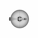 Fanuc Lr Mate 200Id/4S - Downloadable CAD Representation_0_0_degree_snapshot