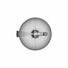 Fanuc Lr Mate 200Id/4S - Downloadable CAD Representation_0_0_degree_snapshot