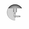 Fanuc Lr Mate 200Id/4S - Downloadable CAD Representation_270_0_degree_snapshot