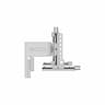 3 Axis Cartesian Robot - Downloadable CAD Representation_0_270_degree_snapshot