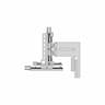 3 Axis Cartesian Robot - Downloadable CAD Representation_0_90_degree_snapshot
