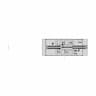 Cnc Machine Robot Tool | 3D Engineering Design File_270_0_degree_snapshot