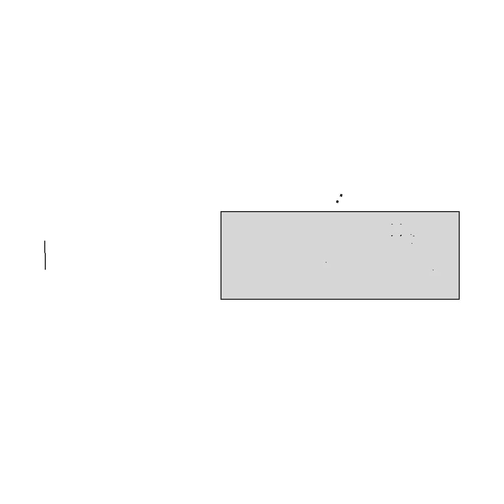 Cnc Machine Robot Tool | 3D Engineering Design File_90_0_degree_snapshot