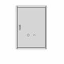 Electric Care - Standard Mechanical Component_0_0_degree_snapshot