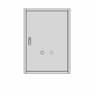 Electric Care - Standard Mechanical Component_0_0_degree_snapshot