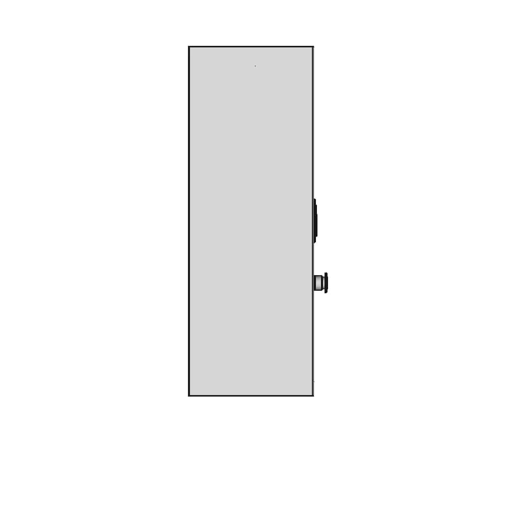 Electric Care - Standard Mechanical Component_0_270_degree_snapshot