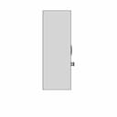Electric Care - Standard Mechanical Component_0_270_degree_snapshot