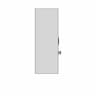 Electric Care - Standard Mechanical Component_0_270_degree_snapshot