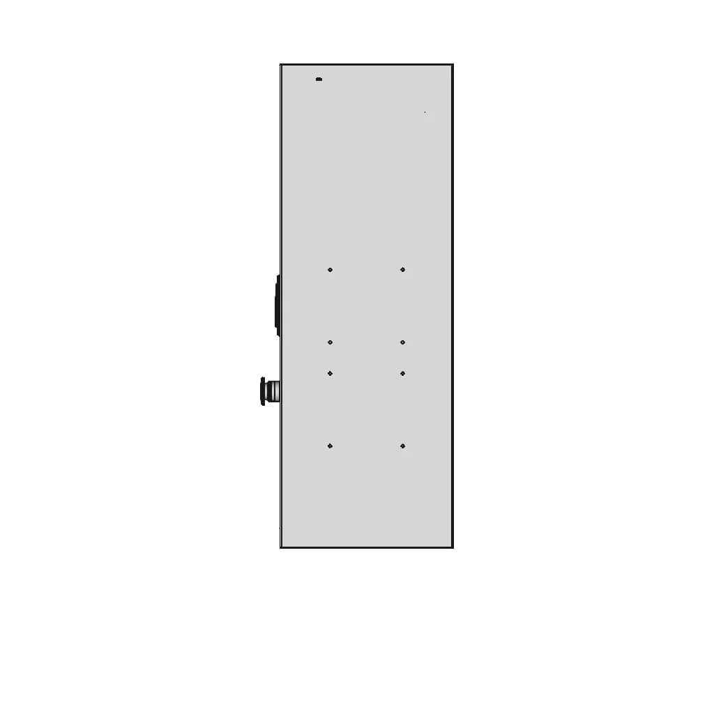 Electric Care - Standard Mechanical Component_0_90_degree_snapshot