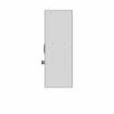 Electric Care - Standard Mechanical Component_0_90_degree_snapshot