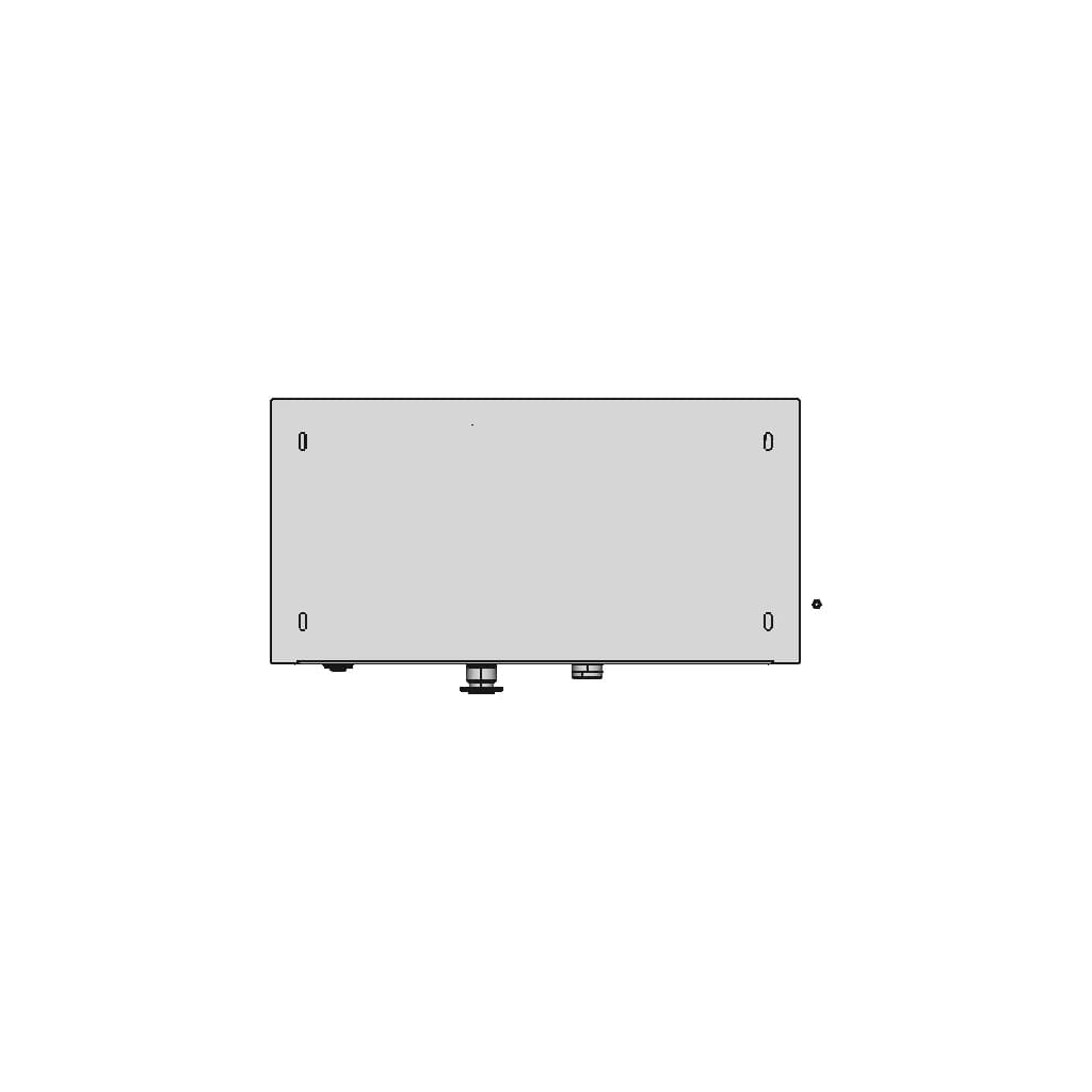 Electric Care - Standard Mechanical Component_270_0_degree_snapshot
