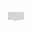 Electric Care - Standard Mechanical Component_270_0_degree_snapshot
