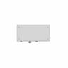 Electric Care - Standard Mechanical Component_270_0_degree_snapshot