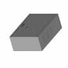 Electric Care - Standard Mechanical Component_60_30_degree_snapshot