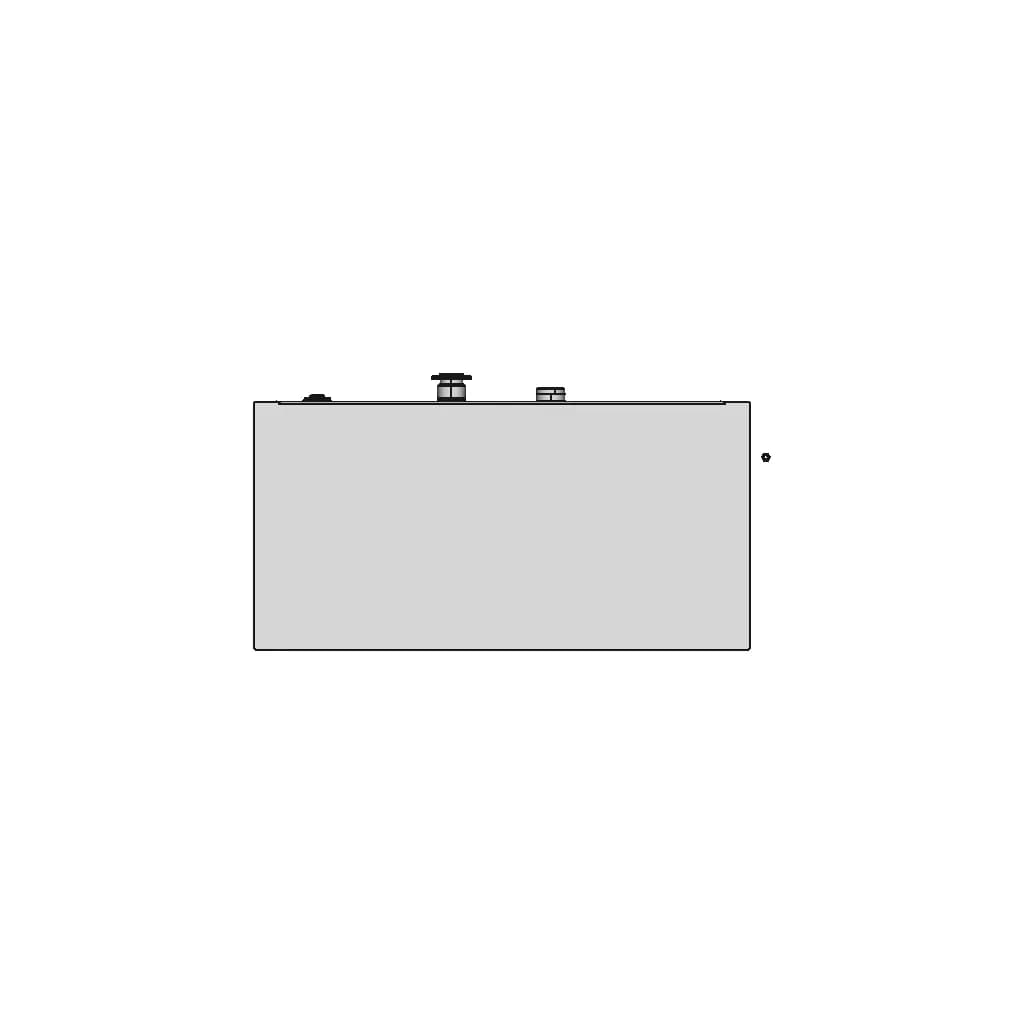 Electric Care - Standard Mechanical Component_90_0_degree_snapshot