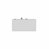 Electric Care - Standard Mechanical Component_90_0_degree_snapshot