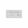 Arduino Case | 3D Engineering Design File_0_0_degree_snapshot