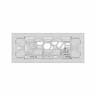 Arduino Case | 3D Engineering Design File_0_270_degree_snapshot