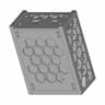Arduino Case | 3D Engineering Design File_60_30_degree_snapshot