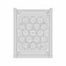 Arduino Case | 3D Engineering Design File_90_0_degree_snapshot