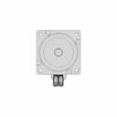 Closed Loop Stepper Motor 573Hbm20 With Hbs57 Datasheet - Standard Mechanical Component_0_0_degree_snapshot