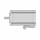 Closed Loop Stepper Motor 573Hbm20 With Hbs57 Datasheet - Standard Mechanical Component_0_90_degree_snapshot