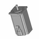 Closed Loop Stepper Motor 573Hbm20 With Hbs57 Datasheet - Standard Mechanical Component_60_30_degree_snapshot