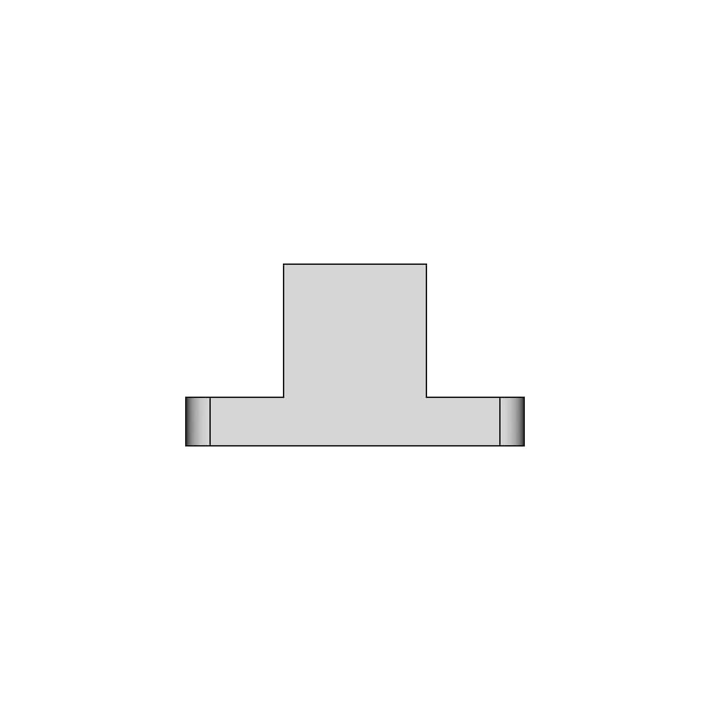 Co2 Laser Tube Support 50Mm - 80Mm Diameter - Downloadable CAD Representation_0_0_degree_snapshot