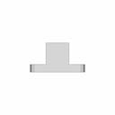 Co2 Laser Tube Support 50Mm - 80Mm Diameter - Downloadable CAD Representation_0_0_degree_snapshot